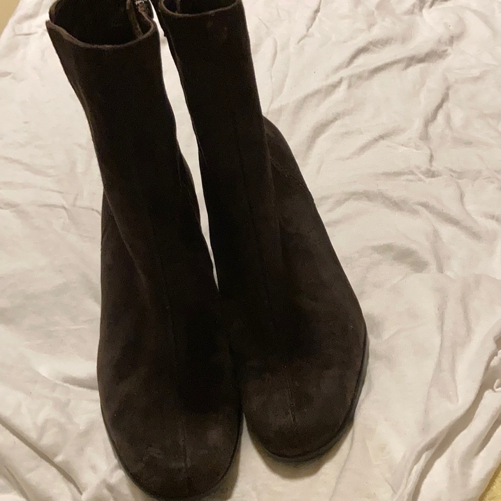 En buen estado